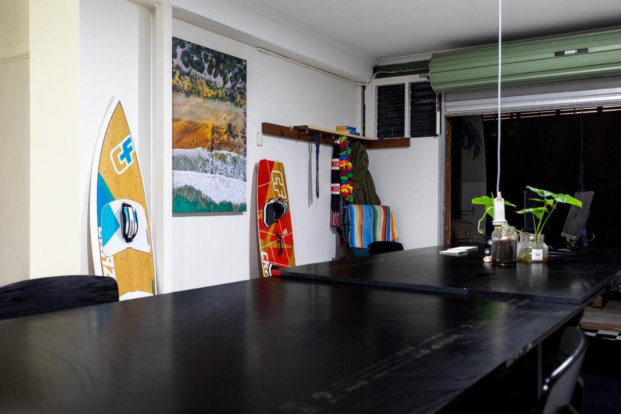 Kitesurf 1770 Beach House Agnes Water Exterior foto